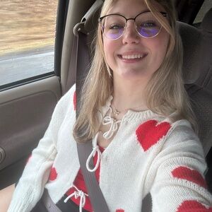 Meet your Posher, Iazmyn